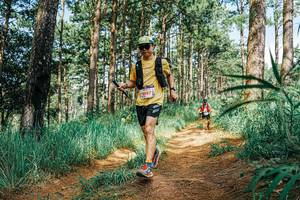 BIB: 
                            <button type="button" onclick="openModal(25754351)" class="btn btn-primary btn-sm float-right btn-popup" data-toggle="modal" data-target=".modal-high-quality">
                        <i class="fas fa-shopping-cart"></i> Add to Cart
                    </button>
                                            <button type="button" onclick="isThisMe(25754351, true)" class="btn btn-success btn-sm float-right btn-popup btn-isme hidden" data-toggle="tooltip" data-placement="bottom" title="นี่คือรูปของคุณใช่ไหม คลิกที่นี่เพื่อเอาเข้าอัลบั้ม">
                        <i class="fas fa-plus"></i> Add to album
                    </button>
                    <button type="button" onclick="isThisMe(25754351, false)" class="btn btn-warning btn-sm float-right btn-popup btn-isnotme hidden">
                        <i class="fas fa-ban"></i> Remove from album
                    </button>